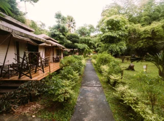 Cara Membaca Pola Ombak G-Land