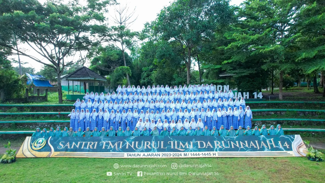 Cara Mengabadikan Momen-Momen Indah di G-Land