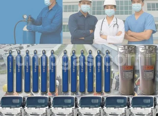 Cara Menghubungi Layanan Medis Terdekat dari G-Land