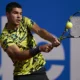 Carlos Alcaraz Tegaskan Pilihan Main di Barcelona Open di Tengah Sorotan Jadwal