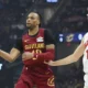 Cavaliers Extend Lead Over Raptors with 115‑105 Win in Game 2