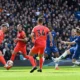 Chelsea Catat Rekor Terburuk Sejak 1912, Rosenior Frustrasi Usai Kalah 3-0 dari Brighton