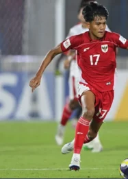 Deportivo Kembali Memimpin Klasemen Setelah Menang 3-1 atas Mirandés di Riazor