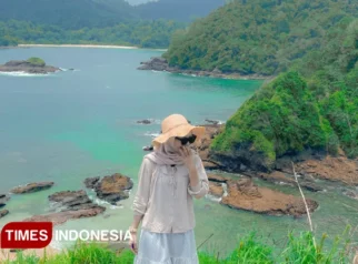 Destinasi Weekend Getaway Banyuwangi