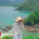 Destinasi Weekend Getaway Banyuwangi