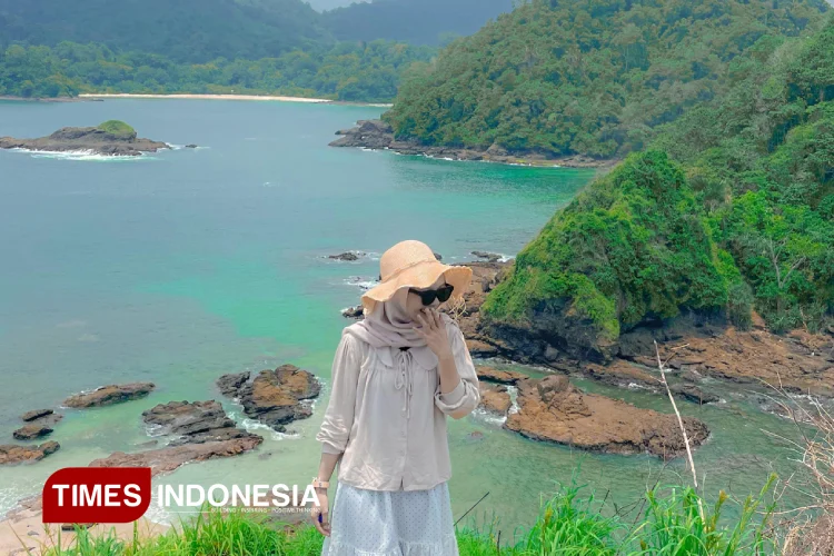 Destinasi Weekend Getaway Banyuwangi