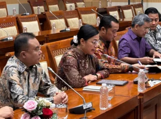 Dewan Pers Peringatkan Efek Pendinginan, Narasumber Mulai Takut Bicara