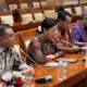 Dewan Pers Peringatkan Efek Pendinginan, Narasumber Mulai Takut Bicara