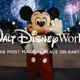 Disney Balances $10 Million Super Bowl Ad, Job Cuts, and New Park Expansion Amid Market Shifts