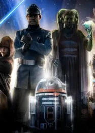 Disney Hadapi Tantangan Besar: Film Star Wars Baru Diprediksi Gagal, Sementara Disney On Ice Serbu Jakarta