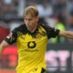 Dortmund Tersingkir dari Peluang Gelar setelah Kalah 1-2 dari Hoffenheim
