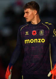 Eibar Tertinggal dari Puncak La Liga, Fokus pada Pengalaman Pinjaman dan Pengembangan Pemain