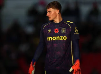 Eibar Tertinggal dari Puncak La Liga, Fokus pada Pengalaman Pinjaman dan Pengembangan Pemain