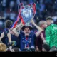 Enrique Ragu tentang Kesiapan Vitinha Menjelang Semi Final Champions League melawan Bayern Munich