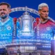 FA Cup 2025/26: Semi Final di Wembley Menjadi Ajang Penentu Bagi Chelsea, Manchester City, dan Southampton