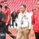 Fadly Alberto Hadapi Sanksi Berat PSSI, Tetap Tekad Bela Timnas Indonesia