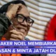 Fakta Baru: Noel Minta Ducati Rp600 Juta dalam Sidang Kasus Kemnaker