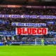 Fans of Chelsea and Strasbourg Protest BlueCo Ownership Amid On‑field Struggles