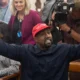 FC Basel Batal Tuan Rumah Konser Kanye West karena Kontroversi Anti‑Semit