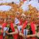 Festival budaya Banyuwangi: Sejarah dan Makna