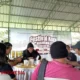 Festival Kopi Lokal Banyuwangi: Sebuah Acara Tahunan yang Dinantikan