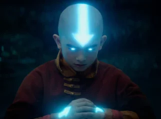 Film "Legend of Aang: The Last Airbender" Bocor, Paramount Lakukan Investigasi