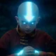 Film "Legend of Aang: The Last Airbender" Bocor, Paramount Lakukan Investigasi