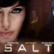 Film "Salt" Tayang di Trans TV, Menghadirkan Thriller CIA Berpadu Intrik Spionase