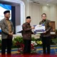 Fiskal Jawa Timur Menguat, Pemerintah Provinsi Persiapkan Proyek Infrastruktur Besar Mulai 2027