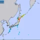 Gempa Magnitudo 7,4 Guncang Utara Jepang, Peringatan Tsunami Dikeluarkan
