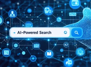 Gen Z Leads AI-Powered Search Shift in Vietnam as Global Trends Accelerate
