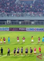 Genoa Kunci Tiket Promosi Usai Kemenangan 2-1 atas Pisa