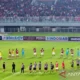 Genoa Kunci Tiket Promosi Usai Kemenangan 2-1 atas Pisa