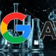 Google investasi Anthropic Rp 690 Triliun, Langkah Besar di Era AI