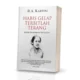 Habis Gelap Terbitlah Terang: Warisan Kartini dan Perjuangan Kesetaraan Perempuan Indonesia