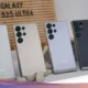 Harga Samsung Galaxy S25 Ultra Turun Signifikan di April 2026, Berikut Rincian Lengkap Setiap Variannya