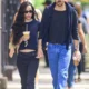 Harry Styles dan Zoe Kravitz Resmi Bertunangan setelah 8 Bulan Berpacaran