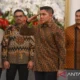Hendropriyono Bantah Rumor Kopassus Menampar Seskab Teddy, Tekankan Fakta Hoaks