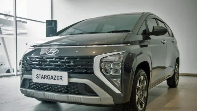 Hyundai Tegaskan Palisade Aman di Indonesia, Perkuat Layanan Purna Jual dengan OTA dan Program Courtesy Car