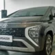 Hyundai Tegaskan Palisade Aman di Indonesia, Perkuat Layanan Purna Jual dengan OTA dan Program Courtesy Car