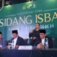 Idul Adha 2026 Resmi pada 27 Mei, Pemerintah dan Muhammadiyah Sepakati Tanggal