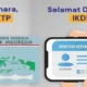IKD Masih Memerlukan Fotokopi e‑KTP, Pemerintah Jelaskan Tantangan Infrastruktur dan Regulasi