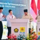 Indonesia Kedua Terkuat dalam Ketahanan Energi Global, Strategi Prabowo Dicapai