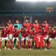 Indonesia U-16 Raih Gelar AFF 2022, Vietnam Puji Kualitas Malaysia