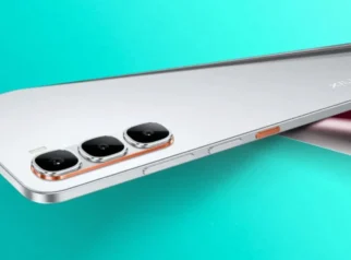 Infinix Note 60 Pro 5G: Ponsel Menengah Pertama dengan Panggilan Satelit Dua Arah