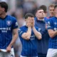 Ipswich dan Middlesbrough Berbagi Poin di Pertarungan Promosi Liga Championship