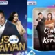Jadwal RCTI 15 April 2026 dan Sorotan Sinetron Turun Ranjang serta Terikat Janji