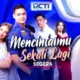 Jadwal RCTI 19 April 2026 dan Sorotan Sinetron "Turun Ranjang" Episode 14