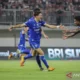 Jadwal Super League Pekan 29: Persib vs Arema dan Borneo FC Target Puncak Klasemen