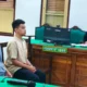Jaksa yang Sama Tangani Kasus Toni Aji dan Amsal Sitepu, Menguak Pola Korupsi Pembuatan Website Desa di Karo